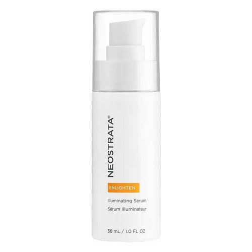 Neostrata enlighten - neostrata,