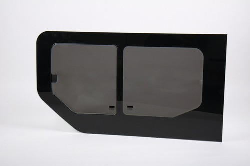 Schiebefenster opel vivaro - opel,