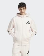  Sport Jacke Hoodie HERREN