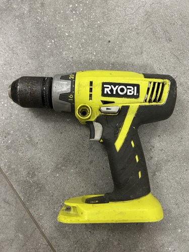 Ryobi lcdi1802 - lcdi1802, –