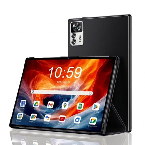 2026 neu wlfl - 2026, tablet-pc