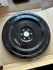 Flexplate Ford 351W 351C