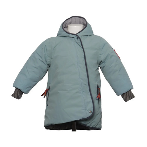 Finkid winterjacke unisex - winterjacke,,