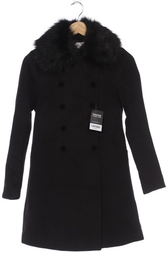 Mantel damen jacke parka - damen,