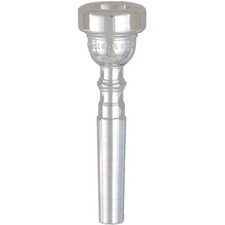 Mundstück (Blechbläser)