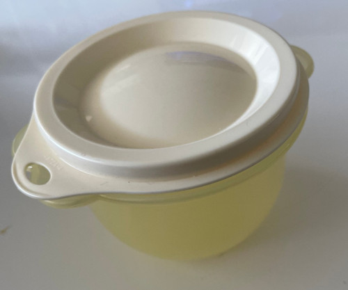 Frische express rund 700 - 700, ml