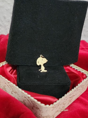 Super rare vintage - super,