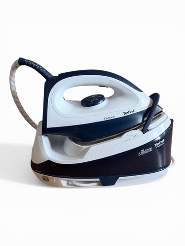 Tefal sv6040 fasteo - tefal,