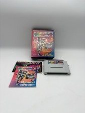 Pro action replay mk3 super - pro,