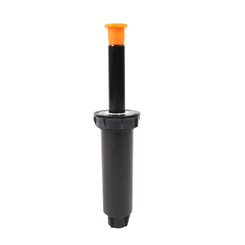 Rain bird versenkregner 1804 - rain,