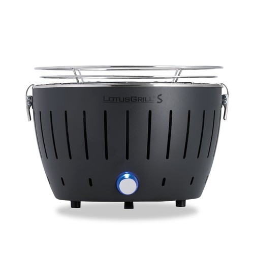 Lotusgrill g280 - lotusgrill,