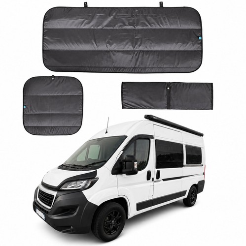 Fiat ducato magnet - fiat,
