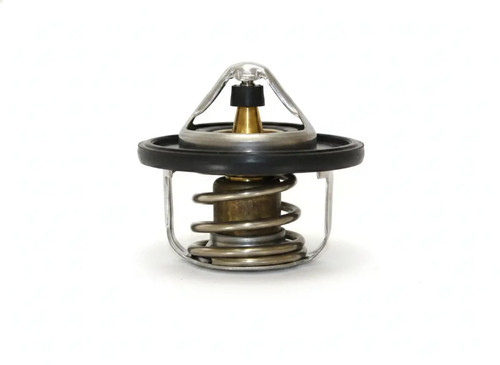 Thermostat kühlmittel 38804 - kühlmittel,