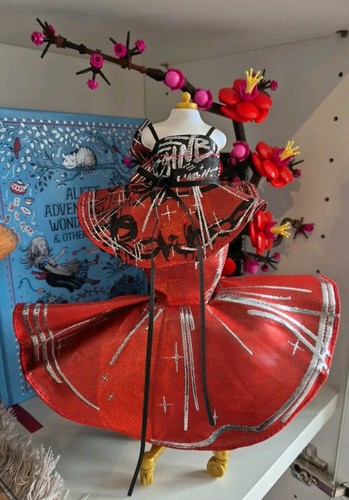 K37 rainbow high - k37),