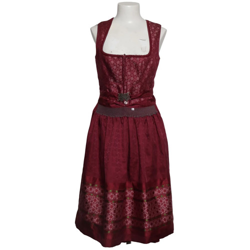 Country line dirndl größe - line,,
