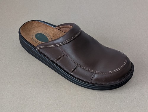 Sonderangebot helix leder - helix,