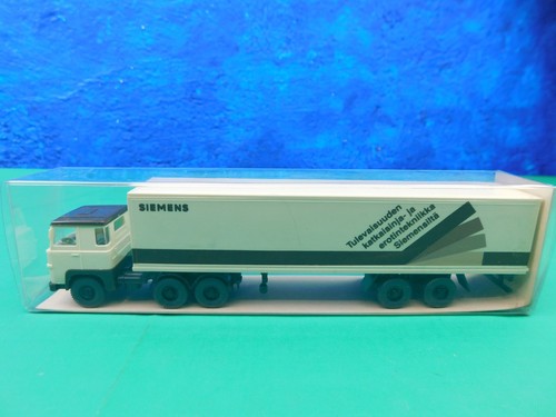 E15 wiking h0 255202 - h0,