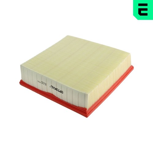 Luftfilter optimal faf10032 - luftfilter,