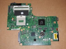 Lenovo G710 Notebook Mainboard