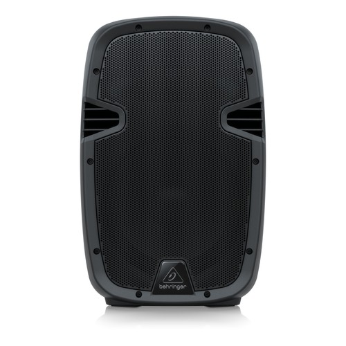 Behringer pk112 passiver - -,