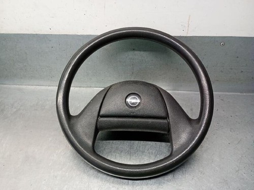 90495499 sportlenkrad 5528963
