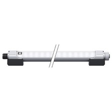 Waldmann light - waldmann,