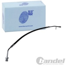 BLUE PRINT BREMSSCHLAUCH