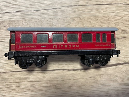 Trix express 153 - trix,