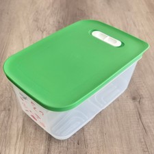 Tupperware® ► 4,4 Liter