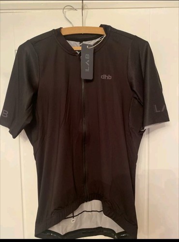 Dhb aeron lab trikot - aeron,