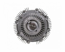 Viscokupplung Lüfterkupplung