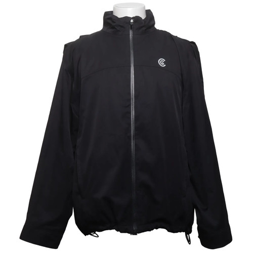 Golf jacke herren - &,