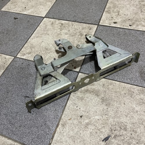 Mercedes w111 bedienung - mercedes,