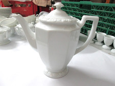 Kaffeekanne, Rosenthal Classic