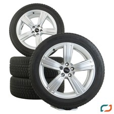 Original Audi A8 S8 4N F8 D5