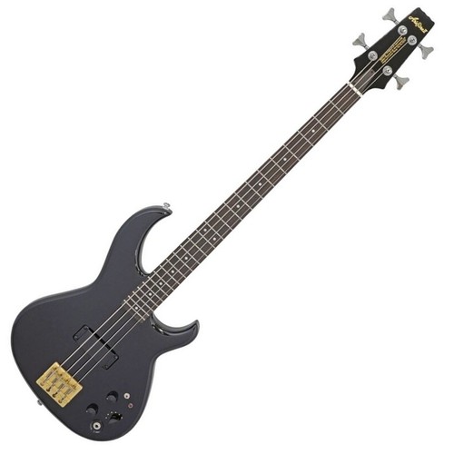 Aria pro clb - pro,