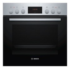 Bosch serie hef113bs1 - serie, 2