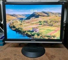 PC-Monitor ViewSonic VALUE
