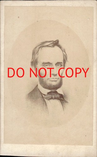 Abraham lincoln - abraham,