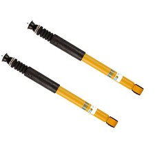 2 Bilstein Sport Shock