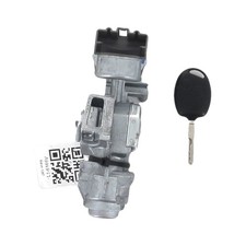 Neiman (Schlüsselzylinder) -