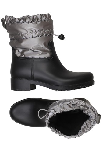 Graceland stiefelette damen - stiefelette,