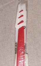 Tupperware griffbereit Kleine