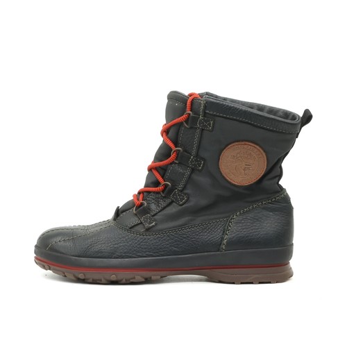 Tommy hilfiger damen - tommy,