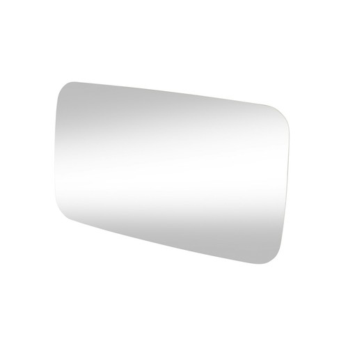 Spiegelglas außenspiegel - spiegelglas,