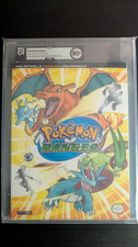 Pokemon ranger lösungsbuch - pokemon,