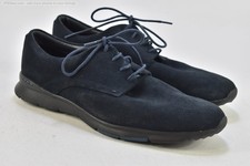 Clarks  Herren Halbschuhe