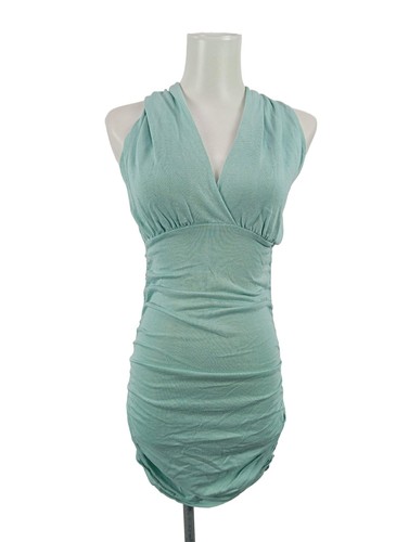 Escada trägerkleid damen - escada,
