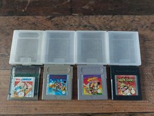 Nintendo Game Boy   Konvolut 