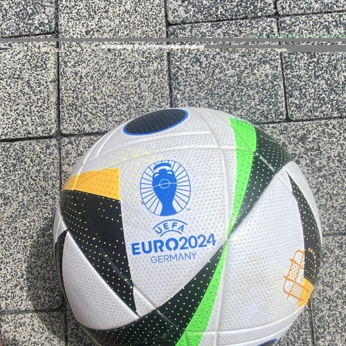 Adidas uefa euro 2024 - adidas,